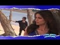 Mere Bina Tu Song Making - Phata Poster Nikla Hero Behind the Scenes