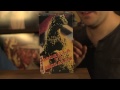 Public Domain Horror VHS Art with James Rolfe and Mike Matei