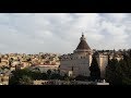 Sứ thần Tòa Thánh tại Israel: Tôi ngưỡng mộ lòng đạo của người Việt Nam và rất nhớ miền đất này