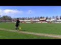 Doelpunten De Bataven - Rohda Raalte 4-1 28-04-13