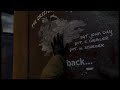 GamesCom 2011 Steel Battalion Heavy Armor Trailer HD