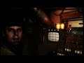 GamesCom 2011 Steel Battalion Heavy Armor Trailer HD
