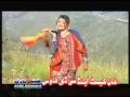 niki niki thup nikli saeed hazara hindko song mahiya