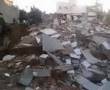 larache