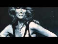AMANDA LEAR - TOMORROW (Original 1977 - HQ) Obrázok autora