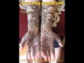 women mehndi designs, latest mehndi designs for brides, free mehndi designs
