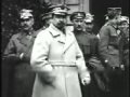 Generał Józef Haller - 1919r