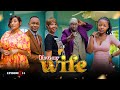I LOVE MY WIFE [EP 15] Love Story  #pasarbrand #kiparabrand #dontatv #clamvevo