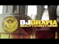 DJ Drama - So Many Girls (ft. Wale, Tyga, & Roscoe Dash) (MP3) DJ Drama - So Many Girls (ft. Wale, Tyga, & Roscoe Dash) (MP3)