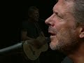Reinhard Mey: Sei wachsam (live) . Album :