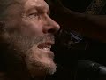 Reinhard Mey: Sei wachsam (live) . Album :
