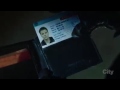 Between 2x02 Us vs. Them Promo HD