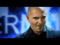 Pitbull - International Love ft. Chris Brown