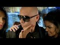 Pitbull - International Love ft. Chris Brown