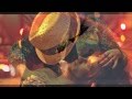 RiFF RaFF - Playing With My Heart RiFF RaFF - Playing With My Heart