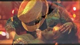 RiFF RaFF - Playing With My Heart RiFF RaFF - Playing With My Heart