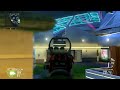 Chicken Doo Doo Soup | Black Ops 2
