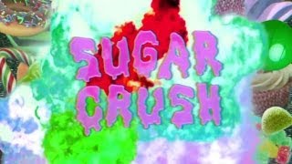 Sugarcrush