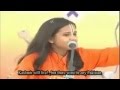 Sare Pakistanio ki maa ka bhosda- All Pakies are Just professional bhin-chods - SHAAN.flv