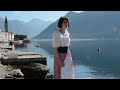 Jezik, mitski čuvar Boke Kotorske
