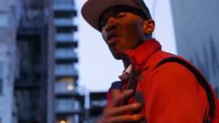 Fredro Starr - Polo Wars Fredro Starr - Polo Wars