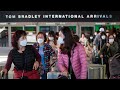Tin buồn: Mỹ tiết lộ Trung Quốc đã không muốn Mỹ giúp, virus hết thuốc chữa này còn lâu mới hết!