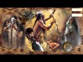Native American Indian Spirit of Meditation