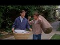 Back to the Future Movie Mistakes