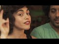 Riff Cohen - A Paris - Official Video