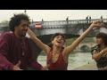 Riff Cohen - A Paris - Official Video