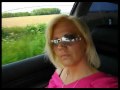 vidéo bypass de ma fille