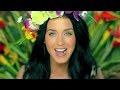 Katy Perry - Roar (Official)