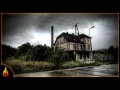 1 Hour Emotional Guitar Music | Abandonment | Sad, Somber, Distressed