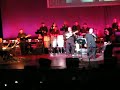 Willie Colon Lehman Center 2013