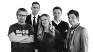 Mixórdia de Temáticas – Primeira polémica de 2013