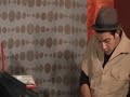 Fitter - The Recession Sessions Episode # 1 / The Coconut Tree