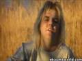 Horse Humper Bestiality Documentary