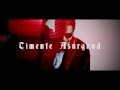 Devin Miles - The Rise (Timente Asurgund) Devin Miles - The Rise (Timente Asurgund)