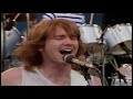 Triumph - Magic Power