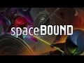 spaceBOUND (Mac PC)