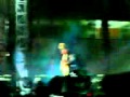 Superman is dead - badbadbad , vodcabilly