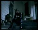 LOSTPROPHETS - 4:AM Forever