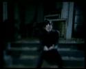 LOSTPROPHETS - 4:AM Forever