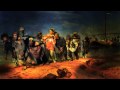 Song of the Volga Boatmen Эй, ухнем!