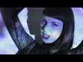 Queen of Hearts - Warrior