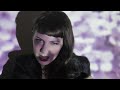 Queen of Hearts - Warrior
