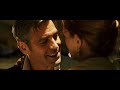 Clair de lune (Ocean's Eleven)