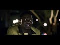 Clair de lune (Ocean's Eleven)