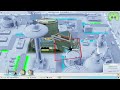 SIMCITY SdZ # 18 - Braunes Grundwasser «» Let's Play SimCity Städte der zukunft | HD