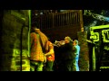 Brown Eyed Girl - Reel Big Fish
